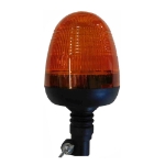 LED-3604