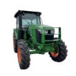 JD 5090E