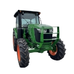 JD 5090E