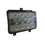 LED-6050 