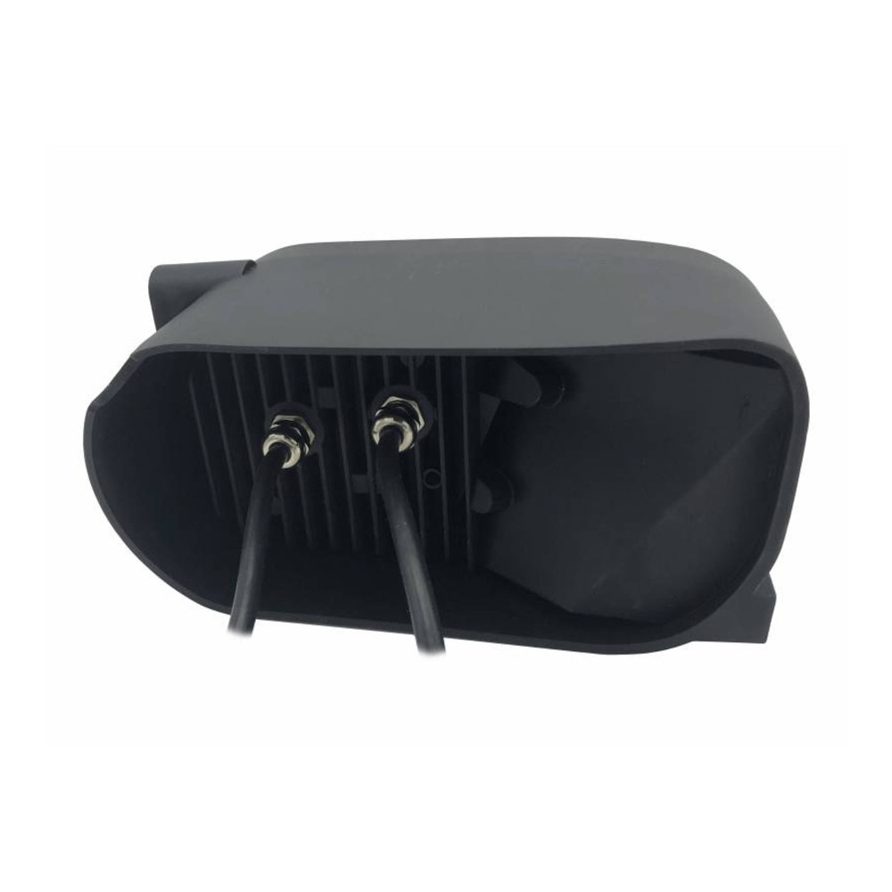 Larsen Lights, LED lights for your equipment !. TL900 LED Headlight