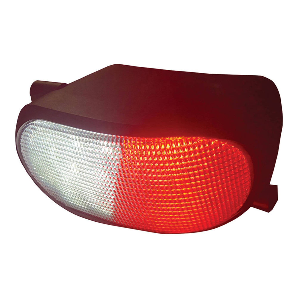 Larsen Lights, LED lights for your equipment !. Complete LED Light Kit