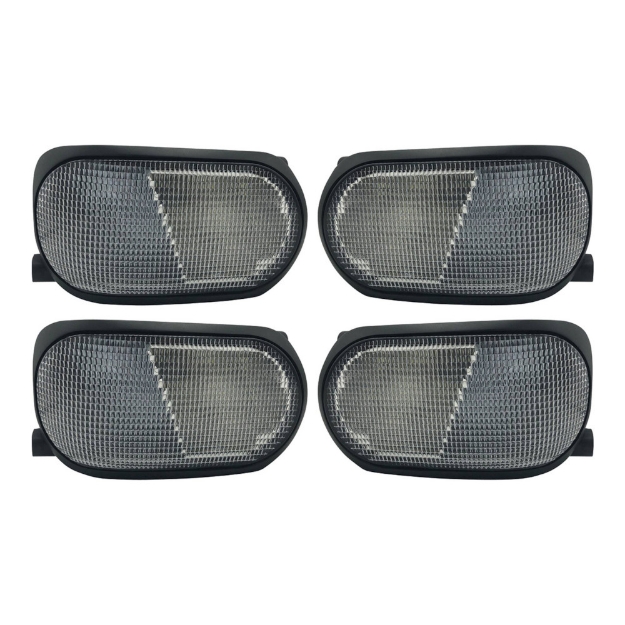 TL900 and 910 set of 4