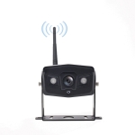 Picture of HD Wi-Fi Camera for Ipad / Android  