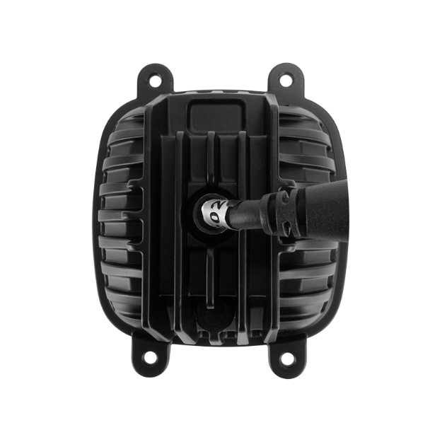 Larsen Lights, LED lights for your equipment !. LED-4411 - for 6xxx ...