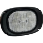 Picture of Mustang 2066, 2076 and 2086 LED Light, TL855