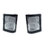 TL7210 corner grill lights