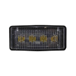 LED 2x5 