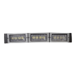 LED-3000