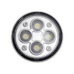 40 watt PAR-36