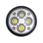 40 watt PAR-36