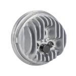 40 watt PAR-36