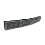 LED-4000