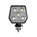 Picture of LED-7501 - 60° flood beam 