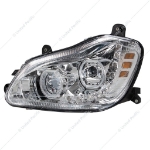 Picture of 10 LED HEADLIGHTS FOR 2013-2021 KENWORTH T680