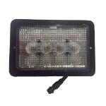 LED-9000 Side / headland light