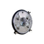 LED-5601		