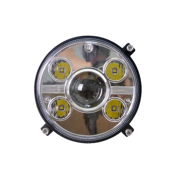 LED-5601		