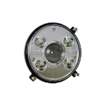 LED-5601		