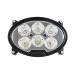 LED-6060 Hi-Lo