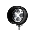 LED-408U