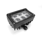 LED-760 ball mount