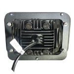 Picture of Larsen LED for NH TV140/145 bi-directional