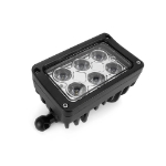 LED-760 ball mount