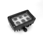 LED-760 ball mount