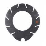 Picture of Brake Plate