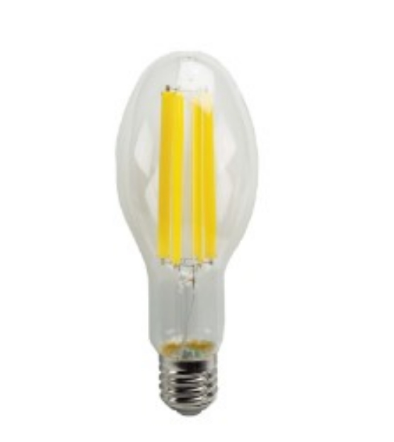 Picture of Filament lamp - 26W 