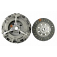 Picture of 9-1/2" Dual Stage Clutch Unit - Reman