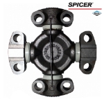 Picture of Dana/Spicer Spider U-Joint, MFD