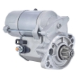 Picture of Starter - New, 12V, OSGR, CW, Aftermarket Nippondenso