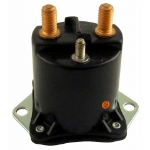 Picture of Cab Solenoid Switch - Prestolite