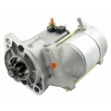 Picture of Starter - New, 12V, OSGR, CW, Aftermarket Nippondenso