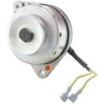 Picture of Alternator - New, 12V, 20A, Aftermarket Kokusan Denki