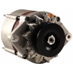 Picture of Alternator - New, 12V, 55A, Aftermarket Bosch