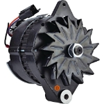 Picture of Alternator - New, 12V, 72A, Aftermarket Leece Neville