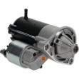Picture of Starter - New, 12V, PMGR, CW, Aftermarket Valeo