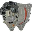 Picture of Alternator - New, 12V, 80A, Genuine Iskra/MAHLE