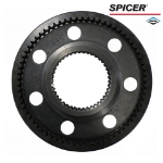 Picture of Dana/Spicer Planetary Ring Gear Hub, MFD