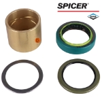 Picture of Dana/Spicer Sun Shaft Seal Kit, MFD, 10 or 12 Bolt Hub