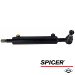 Picture of Dana/Spicer Steering Cylinder, MFD, RH