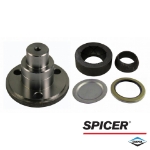 Picture of Dana/Spicer Kingpin Kit, MFD, 12 Bolt Hub