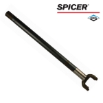 Picture of Dana/Spicer Axle Shaft Assembly, w/o Diff Lock, MFD, RH