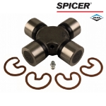 Picture of Dana/Spicer Spider U-Joint Assembly, MFD