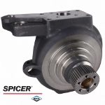 Picture of Dana/Spicer Steering Knuckle, MFD, RH