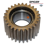 Picture of Dana/Spicer Planetary Gear, MFD