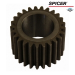 Picture of Dana/Spicer Planetary Gear, MFD